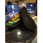 2024年8月30日秋冬新品入荷OFF WHITE スニーカー jinl工場35-45