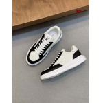 2024年8月30日秋冬原版復刻新品入荷ルイヴィトン スニーカー jinl工場