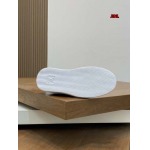 2024年8月30日秋冬原版復刻新品入荷ルイヴィトン スニーカー jinl工場