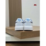 2024年8月30日秋冬原版復刻新品入荷ルイヴィトン スニーカー jinl工場