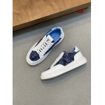 2024年8月30日秋冬原版復刻新品入荷ルイヴィトン スニーカー jinl工場