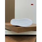 2024年8月30日秋冬原版復刻新品入荷ルイヴィトン スニーカー jinl工場