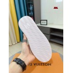 2024年8月30日秋冬新品入荷ルイヴィトン スニーカー jinl工場38-44