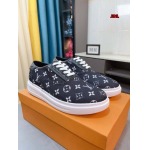 2024年8月30日秋冬新品入荷ルイヴィトン スニーカー jinl工場38-44