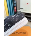 2024年8月30日秋冬新品入荷ルイヴィトン スニーカー jinl工場38-44