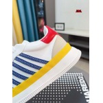 2024年8月30日秋冬新品入荷DSQUARED2 スニーカー jinl工場38-46