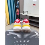 2024年8月30日秋冬新品入荷DSQUARED2 スニーカー jinl工場38-46