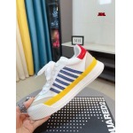 2024年8月30日秋冬新品入荷DSQUARED2 スニーカー jinl工場38-46