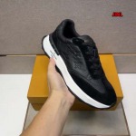 2024年8月30日秋冬新品入荷ルイヴィトン スニーカー jinl工場38-44