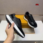 2024年8月30日秋冬新品入荷ルイヴィトン スニーカー jinl工場38-44