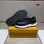 2024年8月30日秋冬新品入荷ルイヴィトン スニーカー jinl工場38-44