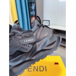 2024年8月30日秋冬新品入荷FENDIスニーカー jinl工場38-44