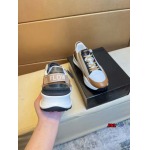 2024年8月30日秋冬新品入荷FENDI スニーカー jinl工場38-44