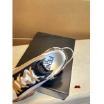 2024年8月30日秋冬新品入荷FENDI スニーカー jinl工場38-44