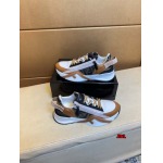 2024年8月30日秋冬新品入荷FENDI スニーカー jinl工場38-44