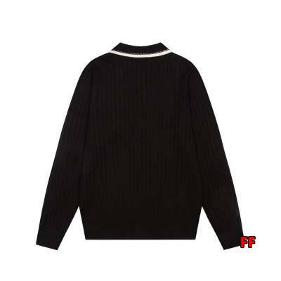 2024年9月5日早秋新品入荷 エルメス セーター FF工場