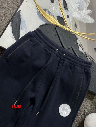 2025年11月4日秋冬高品質新品入荷 C a n a d a G o o s e ダウンジャケット BF工場