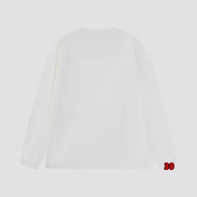 2024年9月23日早秋新品入荷 ARCTERYX 長袖 Tシャツ FF工場