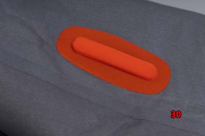 2024年9月23日早秋新品入荷 ARCTERYX 突撃衣  FF工場S-3XL