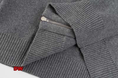 2024年9月25日早秋新品入荷THOM BROWNE セーター アウター DW工場