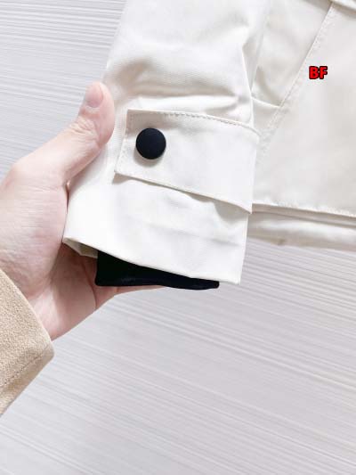 2024年9月27日早秋高品質新品入荷モンクレールジャケットアウター BF工場