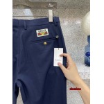 2024年9月2日秋冬高品質新品入荷グッチ上下セットzhhao工場