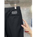 2024年9月2日秋冬高品質新品入荷ディオール上下セットzhhao工場