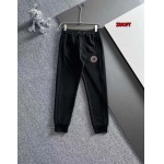 2024年9月2日秋冬高品質新品入荷FENDI 上下セットzuoft工場