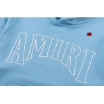 2024年9月2日秋冬新品入荷AMIRI スウェットSS工場