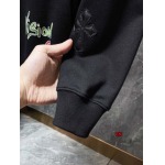 2024年9月2日新品入荷クロムハーツ スウェット CN工場