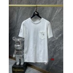 2024年9月2日新品入荷クロムハーツ 半袖 Tシャツ CN工場