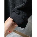 2024年9月2日早秋新品入荷クロムハーツ ラムウールのスウェット CN工場