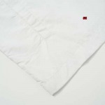 2024年9月3日早秋新品入荷モンクレール薄手 コートSC工場