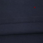 2024年9月3日早秋新品入荷バーバリー 半袖 Tシャツ SC工場