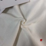 2025年10月14日秋冬新品入荷モンクレールセーター FF工場