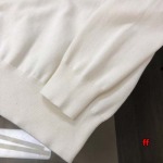 2025年10月14日秋冬新品入荷モンクレールセーター FF工場