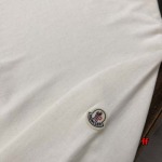 2025年10月14日秋冬新品入荷モンクレールセーター FF工場