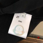 2025年10月14日秋冬新品入荷モンクレールセーター FF工場