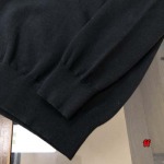 2025年10月14日秋冬新品入荷モンクレールセーター FF工場