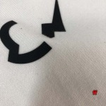 2025年10月14日秋冬新品入荷モンクレールセーター FF工場