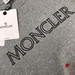 2025年10月14日秋冬新品入荷モンクレールセーター FF工場