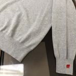 2025年10月14日秋冬新品入荷モンクレールセーター FF工場