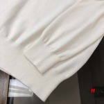 2025年10月14日秋冬新品入荷モンクレールセーター FF工場