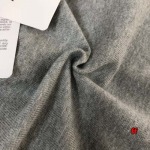 2025年10月14日秋冬新品入荷モンクレールセーター FF工場