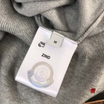 2025年10月14日秋冬新品入荷モンクレールセーター FF工場