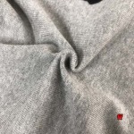 2025年10月14日秋冬新品入荷モンクレールセーター FF工場