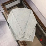 2025年10月14日秋冬新品入荷モンクレールセーター FF工場