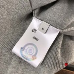 2025年10月14日秋冬新品入荷モンクレールセーター FF工場