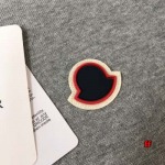 2025年10月14日秋冬新品入荷モンクレールセーター FF工場