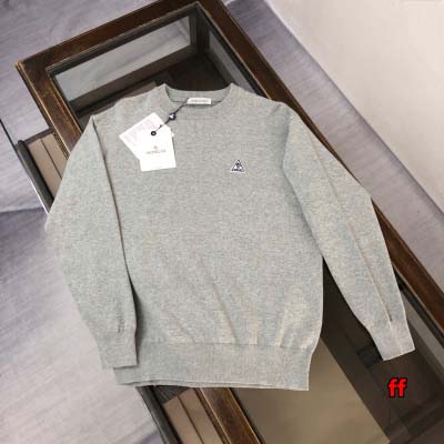 2025年10月14日秋冬新品入荷モンクレールセーター FF...